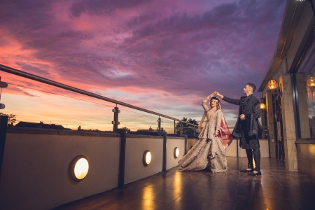 The-grand-Dewsbury-Tgbs-Asian wedding-Pakistani wedding-Indian wedding-Bengali wedding-Rukhsati-Baraat-Baraat-Walima