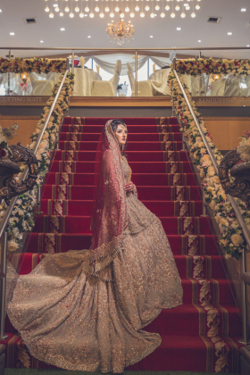 Opu-sultan-photography-asian-wedding-photographer-61