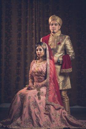Opu-sultan-photography-asian-wedding-photographer-Edinburgh-Glasgow-Scotland-Manchester-Birmingham-London-Abida-Fokrul-292