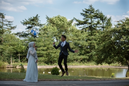 ikonik-visuals-asian-photography-