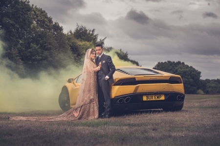 ikonik-visuals-asian-photography-Dubai