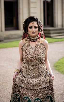 ikonik-visuals-asian-photography-birmingham-marigold-bride
