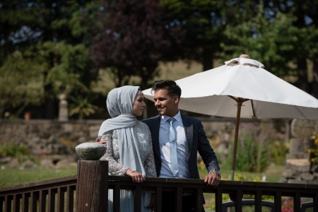 ikonik-visuals-asian-photography-bolton-bolton-excellency-bride-groom