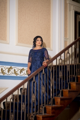 ikonik-visuals-asian-photography-cheshire-shrigley-hall-bride
