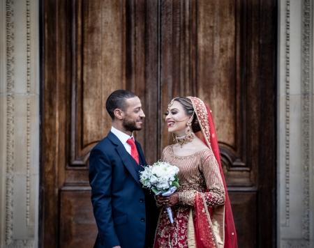 ikonik-visuals-asian-photography-coventry-bride-groom