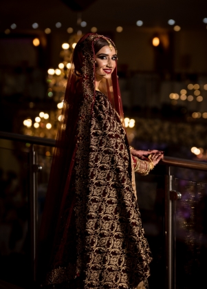 ikonik-visuals-asian-photography-dewsbury-the-grand-bride