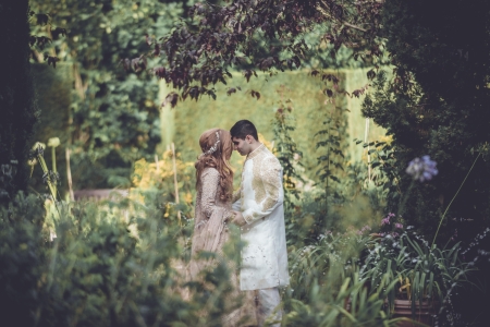 ikonik-visuals-asian-photography-edinburgh-bride-groom