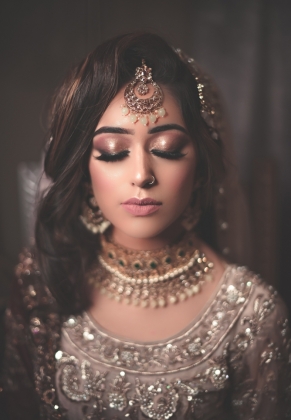 ikonik-visuals-asian-photography-glasgow-bride