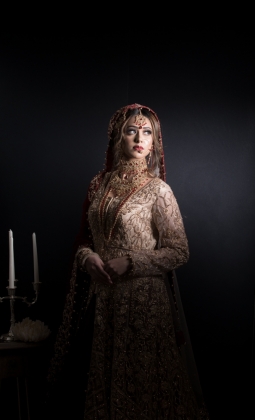 ikonik-visuals-asian-photography-huddersfield-bride