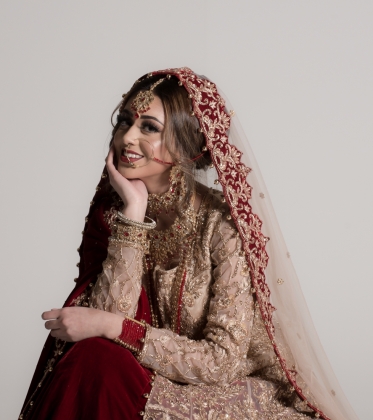 ikonik-visuals-asian-photography-liverpool-bride