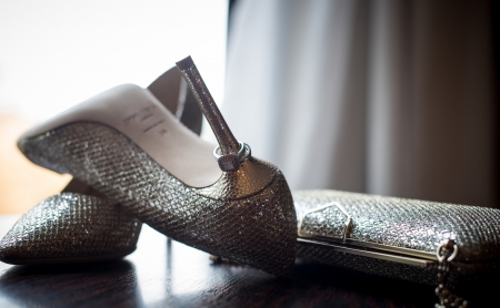 ikonik-visuals-asian-photography-merseyside-thornton-manor-bride-groom