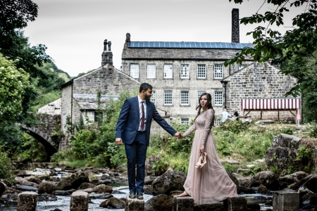 ikonik-visuals-asian-photography-scotland-bride-groom
